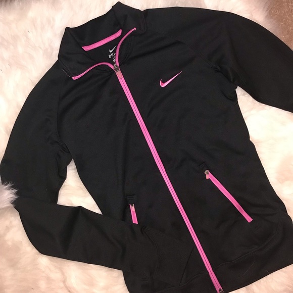 Nike Jackets & Blazers - Nike Jacket